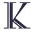 Winery and tavern Kieslinger