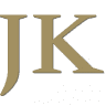 Weingut Dr. Josef Köhr