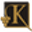 Weingut Korndörfer