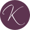 Weingut Stefan Kraus