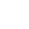 Weingut Buschenschank