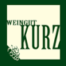 Buschenschank Kurz