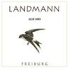 Weingut Landmann