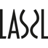 Weinwirtschaft Lassl