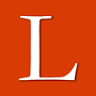 Weingut Lucius