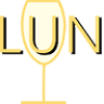 Ferienhof- Weingut Erwin u Ingrid Lunzer