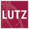 Weingut Lutz