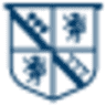 Weingut-Buschenschank Maurer at Hohenberg