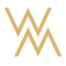 Weingut Merz