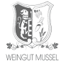 Winery and guest house Mussel