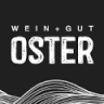 Wein+Gut Oster