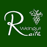 Weingut Franz Raith