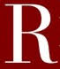 Weingut Norbert Rehn