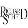 Weingut Richard Scheid Inh. Matthias u. Julian Scheid