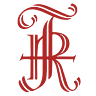 Weingut Rudolf Fürst