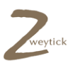 Weingut Robert Zweytick