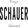 Weingut Schauer - Südsteiermark