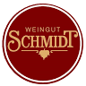 Weingut Tobias Schmidt