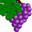 Weingut Volker Schrah