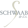 Wein- und Gästehaus Schwaab & Sohn