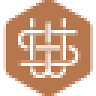 Weingut Schwarz I Weingut & Weinverkauf