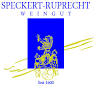 Weingut Speckert-Ruprecht