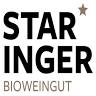 Heuriger Bioweingut Staringer