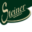 Steiner Robert & MB