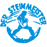Schankwirtschaft Weinbaubetrieb 