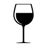 Weingut Walter Strub Vinothek