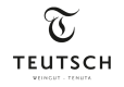 Ferienhof Weingenuss