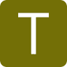 Weingut Thömmes