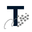 Weingut Trummer