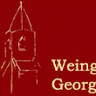 Weingut Tschank