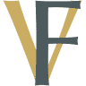 Weingut Vogel-Friess