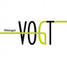 Weingut Vogt