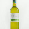 Weingut & Buschenschank Fam. Wallner