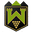 Weingut Dr. Wehrheim