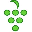 Weingut Wolfahrt Sommerach - Weingut|Destille|Pension