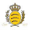 Weingut Herzog von Württemberg