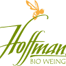 Bio-Weingut Hoffmann