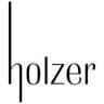Weingut Holzer