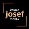 Tschida Weine