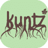 Bioland Weingut Stefan Kuntz
