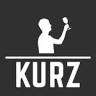 Weingut Kurz