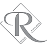 Ludwig Resch