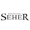 Weingut Wolfgang Seher