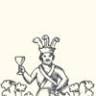 Weingut Stauffer