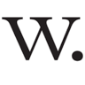 Weingut Wagner