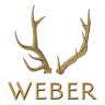 Weingut Weber